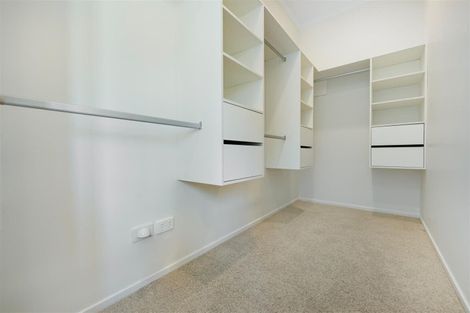 Photo of property in 69 Ta Moko Drive, Gulf Harbour, 0930