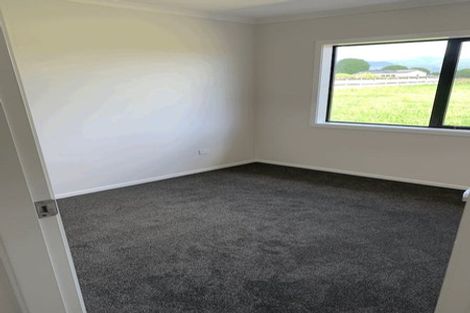 Photo of property in 38a Tainui Street, Levin, 5510