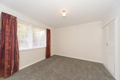 Photo of property in 5 Hartley Place, Awapuni, Palmerston North, 4412
