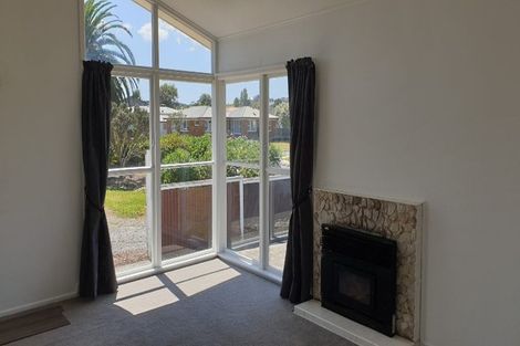 Photo of property in 1/49 President Avenue, Papakura, 2110