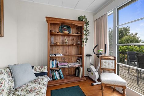 Photo of property in 57 Waipapa Avenue, Diamond Harbour, 8972