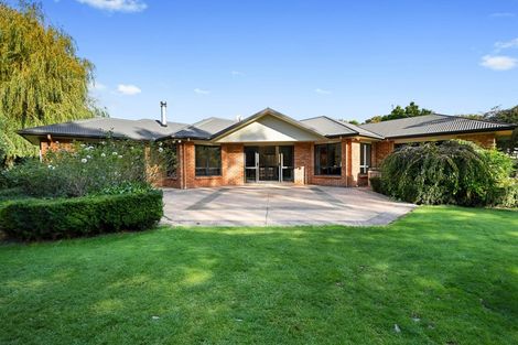 Photo of property in 22 Lowe Road, Rukuhia, Hamilton, 3282