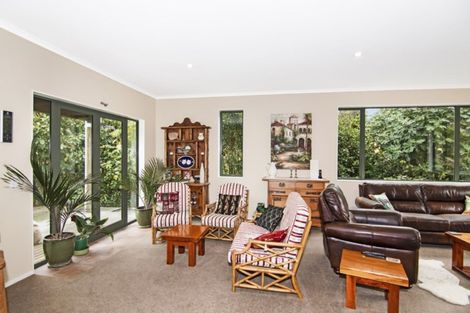 Photo of property in 47 Totara View Road, Wakefield, 7095