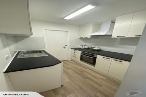 Photo of property in 74 Churchill Road, Cockle Bay, Auckland, 2014