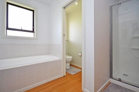 Photo of property in 9 Thames Place, Pukekohe, 2120