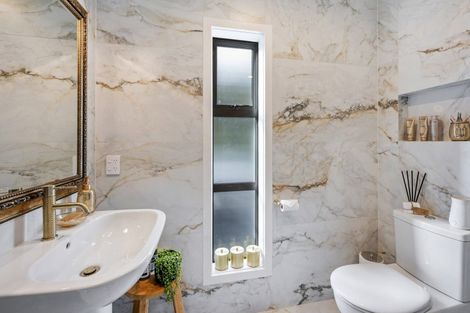 Photo of property in 7 Bodes Lane, Kinloch, Taupo, 3377