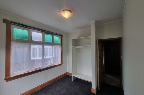 Photo of property in 332 Tay Street, Turnbull Thomson Park, Invercargill, 9810