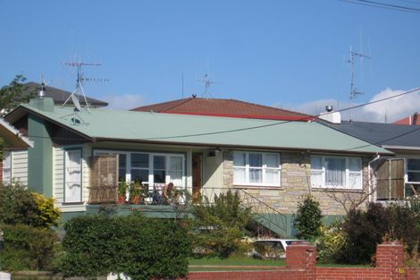 Photo of property in 22a Alverstoke Road, Parkvale, Tauranga, 3112