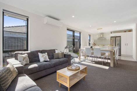 Photo of property in 10 Opou Place, Katikati, 3129