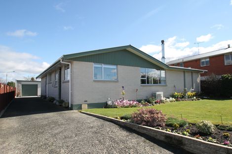 Photo of property in 5 Cherry Drive, Mosgiel, 9024