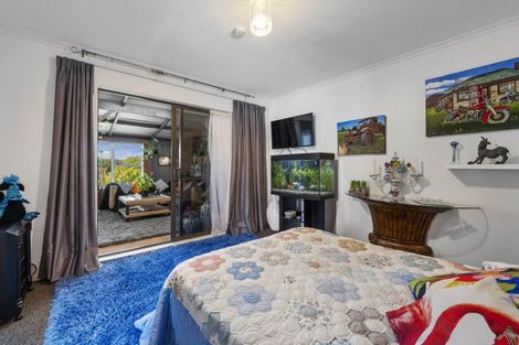 Photo of property in 3 Mabey Street, Eltham, 4322