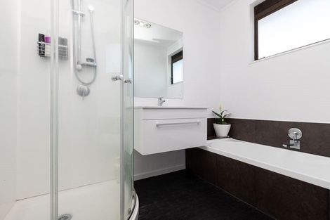 Photo of property in 51a Lloyd Drive, Nawton, Hamilton, 3200