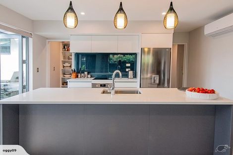 Photo of property in 4 Inaka Street, Lincoln, 7608