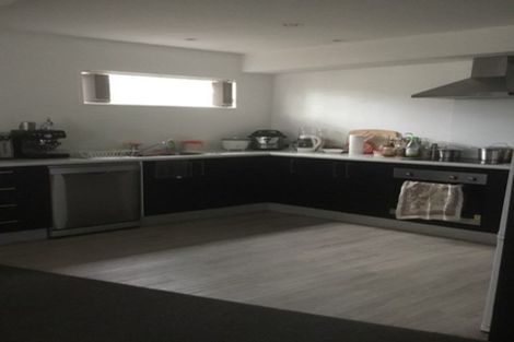 Photo of property in 70b Elizabeth Street, Riccarton, Christchurch, 8041