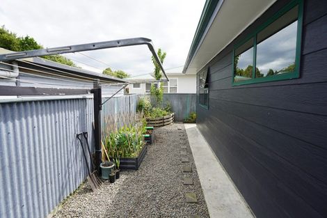 Photo of property in 179 Highbury Avenue, Highbury, Palmerston North, 4412