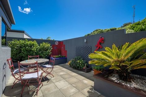 Photo of property in 350 Princes Drive, Britannia Heights, Nelson, 7010