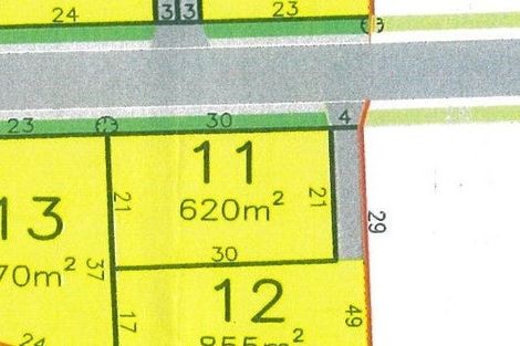 Photo of property in 52 Larch Crescent, Alexandra, 9320