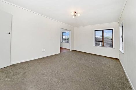 Photo of property in 1/6 Menary Street, Papakura, 2110
