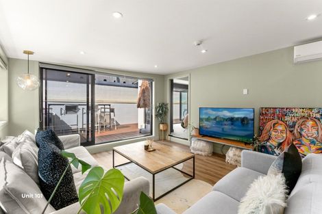 Photo of property in 102/6 Adams Avenue, Mount Maunganui, 3116