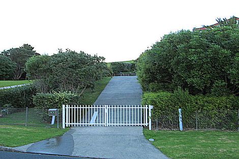 Photo of property in 31 Fidelis Avenue, Snells Beach, 0920