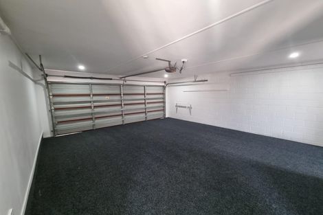 Photo of property in 1/272 Shirley Road, Papatoetoe, Auckland, 2025