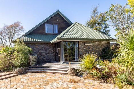 Photo of property in 262 Pages Road, Gleniti, Timaru, 7910