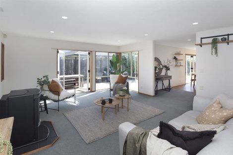 Photo of property in 52a Cobham Street, Spreydon, Christchurch, 8024