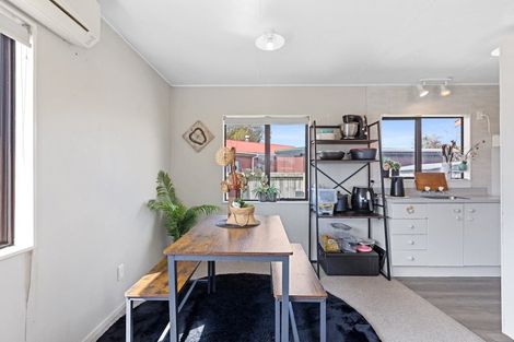 Photo of property in 216b Gravatt Road, Papamoa Beach, Papamoa, 3118