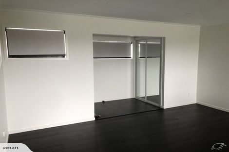 Photo of property in 3/4 Karaka Street, New Lynn, Auckland, 0600