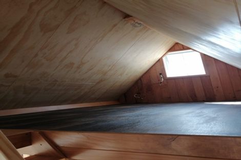 Photo of property in 83 Kaiatea Road, Ngunguru, Whangarei, 0173