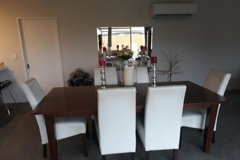 Photo of property in 1 Squadron Road, Wigram, Christchurch, 8042