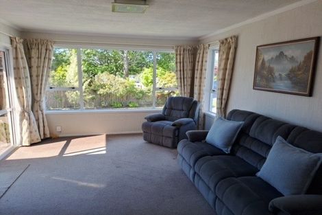 Photo of property in 3 Todd Avenue, Bishopdale, Christchurch, 8051