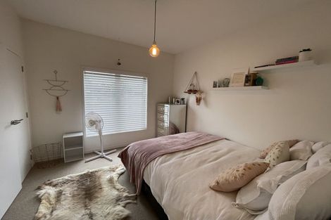 Photo of property in 7 Palazzo Drive, Papamoa Beach, Papamoa, 3118