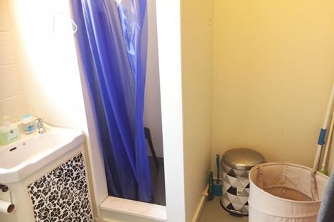 Photo of property in 5/37 Edenvale Crescent, Mount Eden, Auckland, 1024