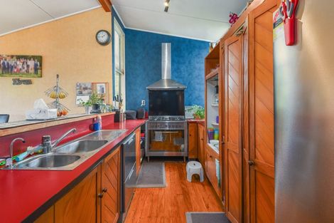 Photo of property in 14 Rostrevor Place, Tihiotonga, Rotorua, 3015