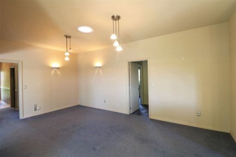 Photo of property in 14 Manse Road, Pleasant Point, 7903