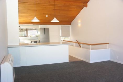 Photo of property in Alpine Meadows Apartments, 135s Fernhill Road, Fernhill, Queenstown, 9300