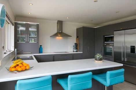 Photo of property in 110 Wills Road, Bell Block, New Plymouth, 4312