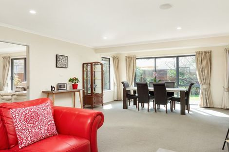 Photo of property in 10 Stamford Lane, Springlands, Blenheim, 7201