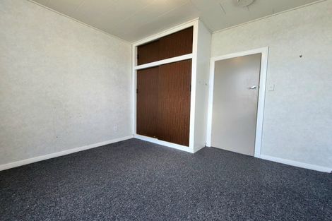 Photo of property in 10 Blake Street, Blaketown, Greymouth, 7805