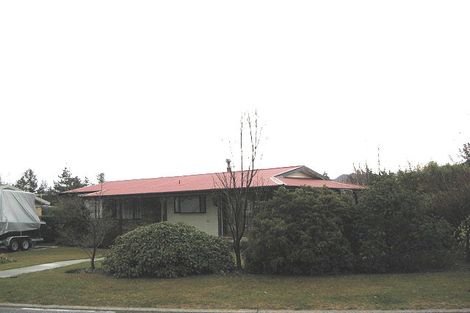 Photo of property in 85 Newcastle Street, Clyde, 9330