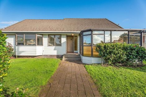Photo of property in 1/4 Bowling Avenue, Epsom, Auckland, 1023