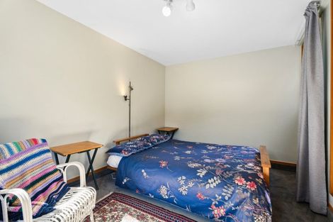 Photo of property in 7 Wynyard Crescent, Fernhill, Queenstown, 9300