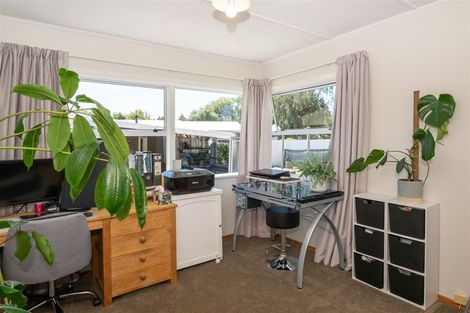 Photo of property in 1 Glendale Place, Witherlea, Blenheim, 7201