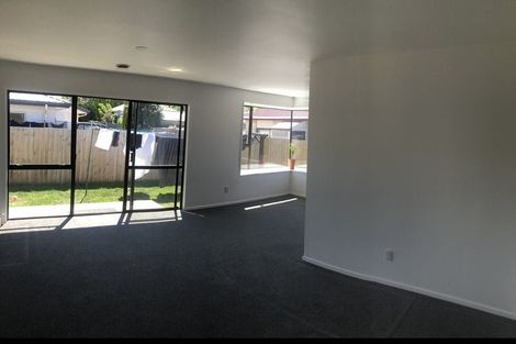 Photo of property in 23a Ruakaka Street, Hornby, Christchurch, 8042