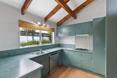 Photo of property in 37 Rushton Road, Morrinsville, 3300