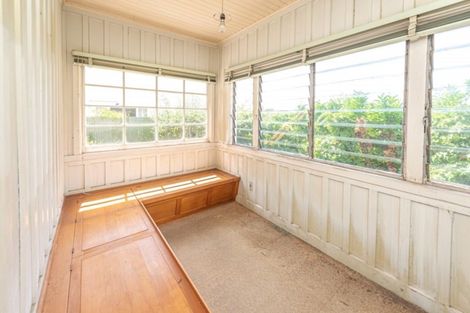 Photo of property in 32 Guyton Street, Whanganui, 4500