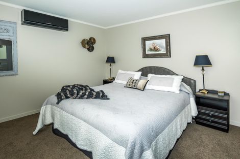 Photo of property in 7 Waitui Drive, Geraldine, 7991