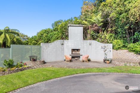 Photo of property in 59b Normandale Road, Normandale, Lower Hutt, 5010