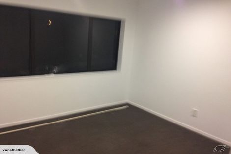 Photo of property in 22a Duke Street, Papakura, 2110